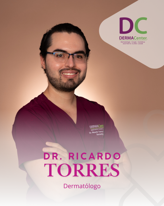 DR. RICARDO TORRES DELGADILLO