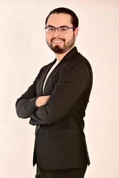 DERMACenter - DR. RICARDO TORRES DELGADILLO - Dernatólogos y ...