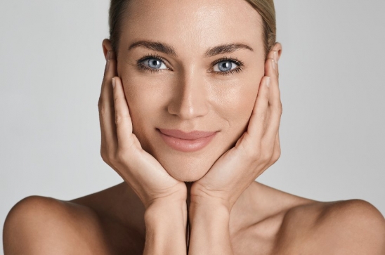 Armonización Facial