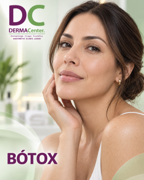 Botóx