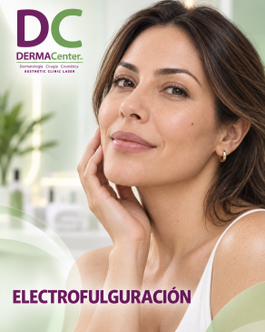 Electroestimulación