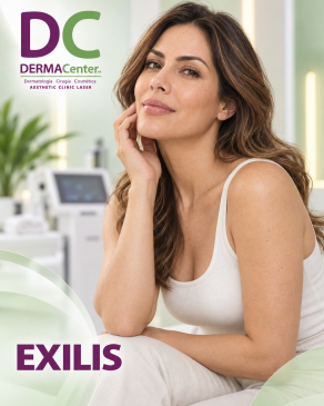 EXILIS ELITE Facial