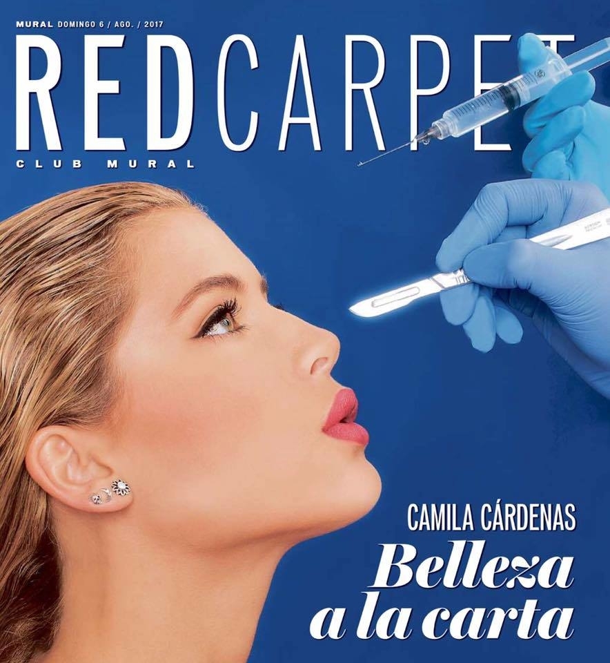 dra-ileana-arreola-jauregui-dermatologa-en-guadalajara-dermacenter-clinica-dermatologica-botox-jalisco 3