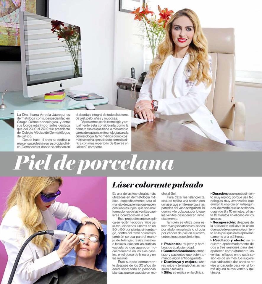 dra-ileana-arreola-jauregui-dermatologa-en-guadalajara-dermacenter-clinica-dermatologica-botox-jalisco