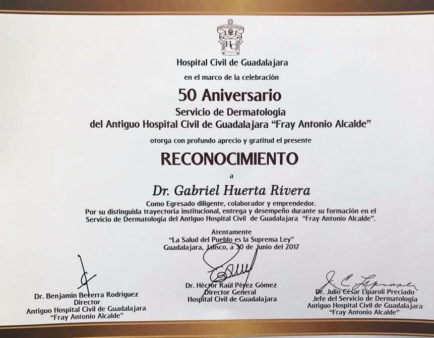 dr-gabriel-huerta-rivera-dermatologo-dermacenter-clinica-dermatologica-en-guadalajara-hospital-civil 3