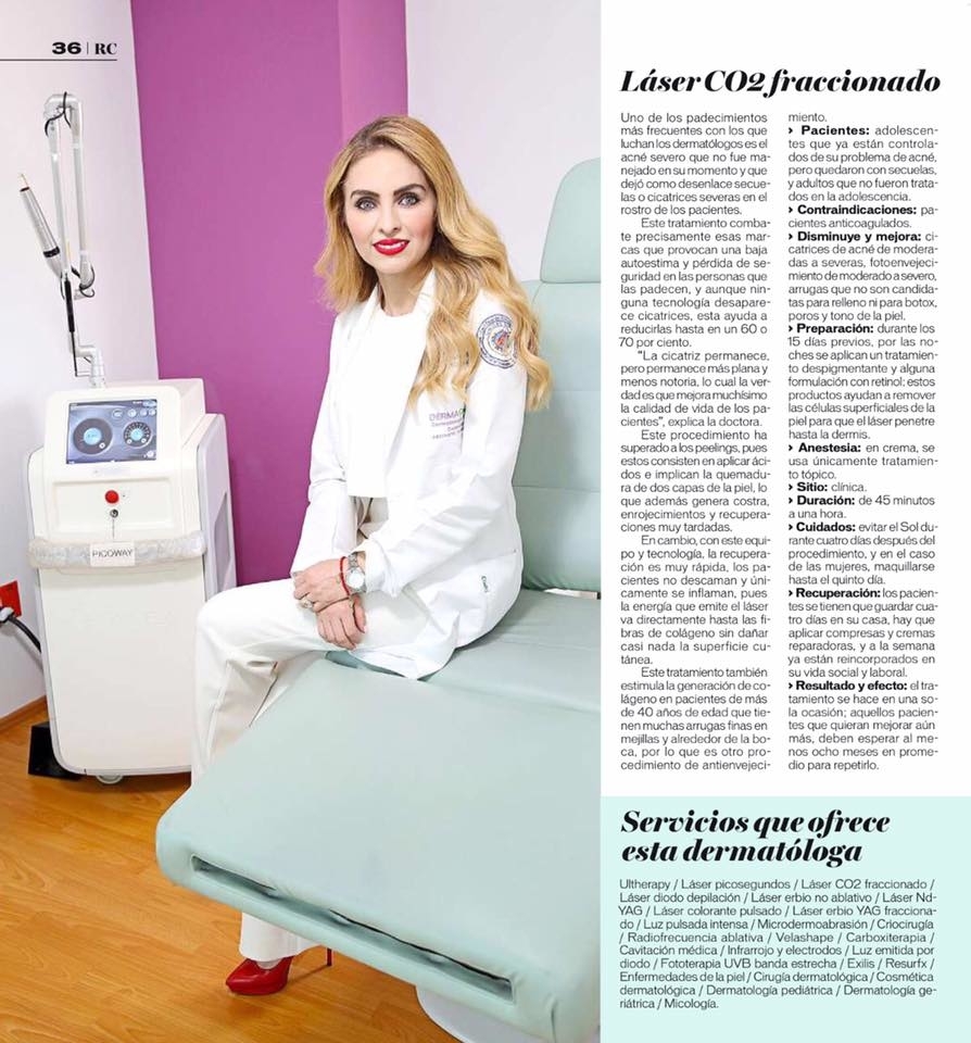 dra-ileana-arreola-jauregui-dermatologa-en-guadalajara-dermacenter-clinica-dermatologica-botox-jalisco 6