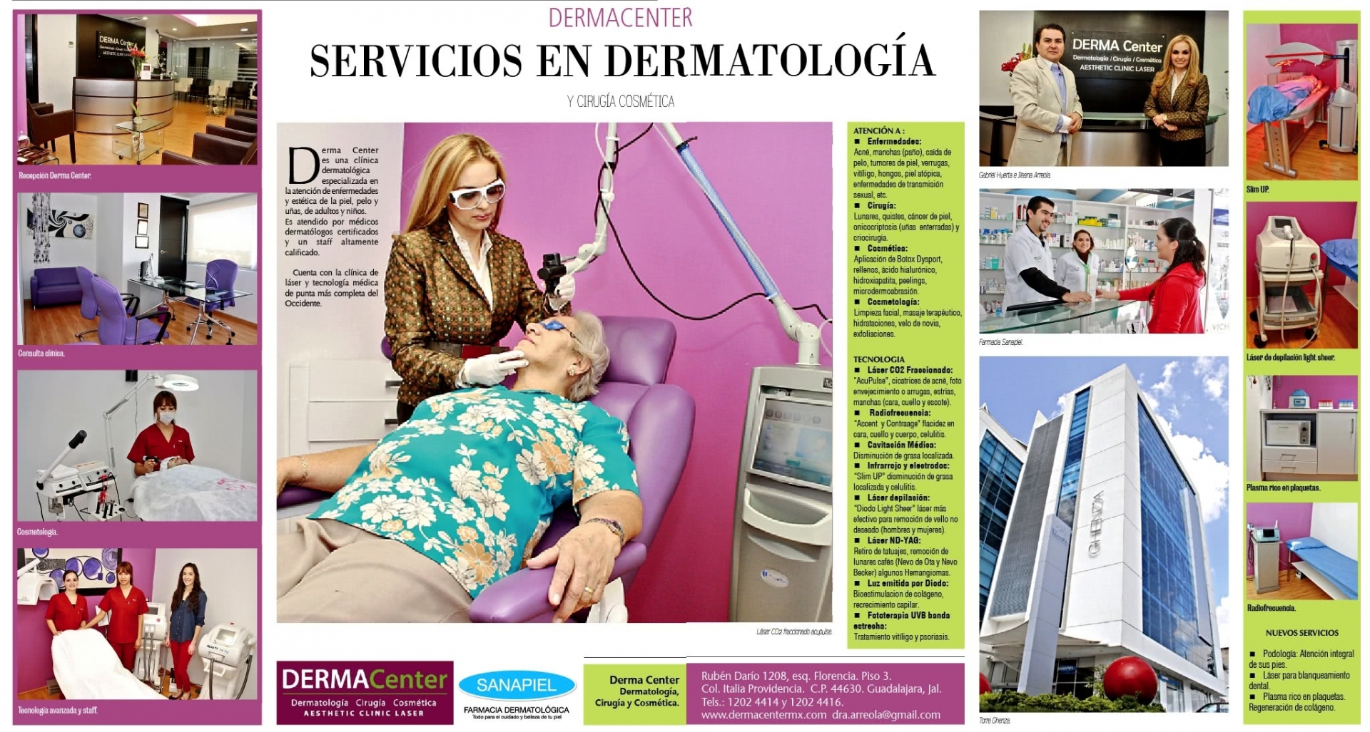 prensa muestra 3