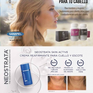  - ultherapy, laser colorante pulsado