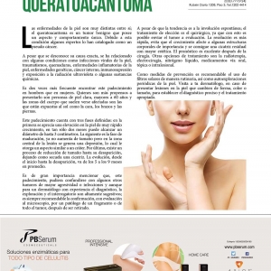  - procedimientos, retiro de tatuajes de todos los colores