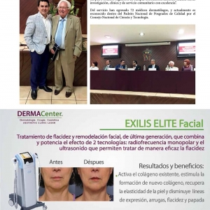 - procedimientos, cirugía dermatológica