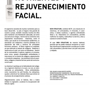  - depilacion definitiva, dermatólogos