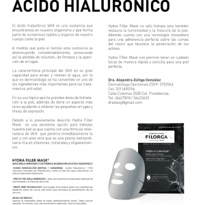  - cavitacion,verte bien - empiézalo con exilis corporal y facial