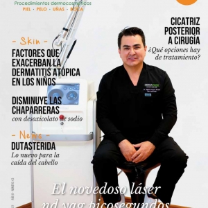  - zapopan, elixis elite corporal