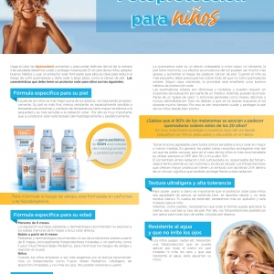  - exilis elite facial, ultherapy