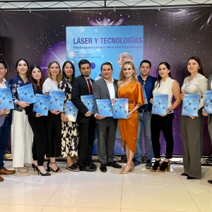  - rellenos de labios y cara, exilis elite facial