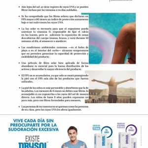  - limpieza facial, resurfx