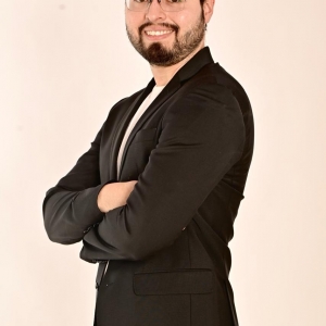  - cuidados de la piel, ultherapy
