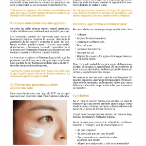  - exilis elite facial, electroestimulaci&oacute;n