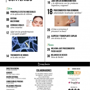  - ultherapy