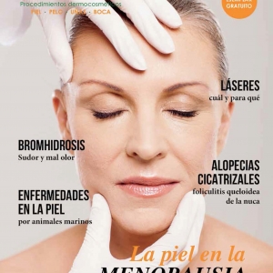  - enfermedades de la piel, especialistas