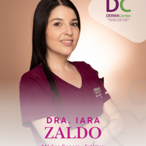  - dra. iara stephanie zaldo rol&oacute;n, botox