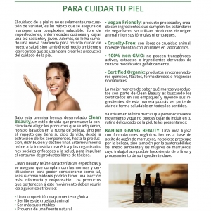  - botox, enfermedades de la piel