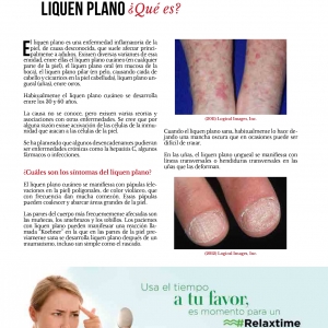  - microderoabrasion, light sheer