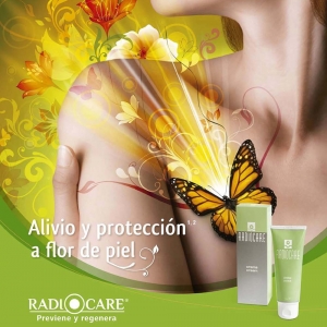  - microderoabrasion, cicatrices