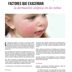  - cavitacion, tecnología láser diodo