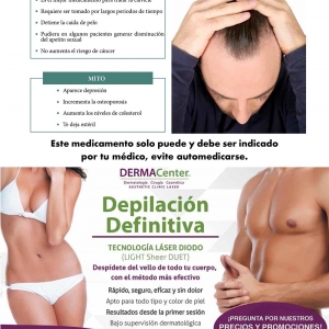  - elixis elite corporal, cuidados de la piel