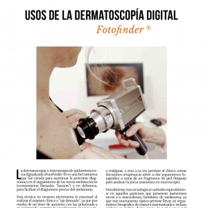  - skinnews edicion 45, skin news