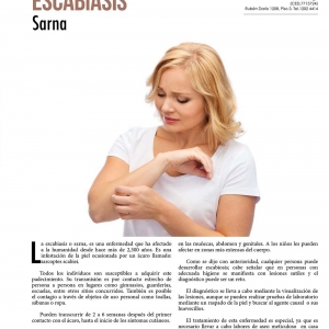  - microderoabrasion, depilación masculina