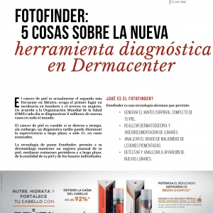  - tecnología laser, rinomodelación