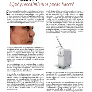  - botox, depilacion definitiva