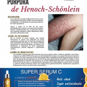  - skin news, center
