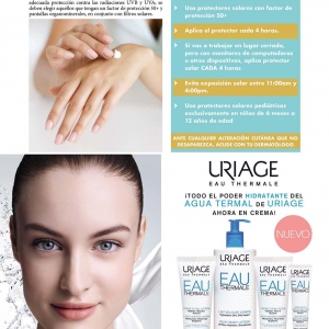  - carboxiterapia, dermatología