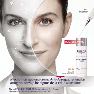  - rellenos, resurfx