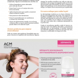  - cirug&iacute;a dermatol&oacute;gica, skin news