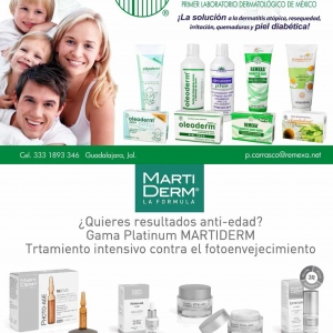  - cirugía, plasma rico en plaquetas