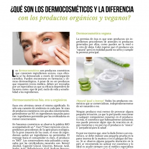  - luz pulsada intensa, m22