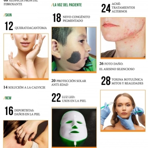  - dermo cosmetica,zapopan