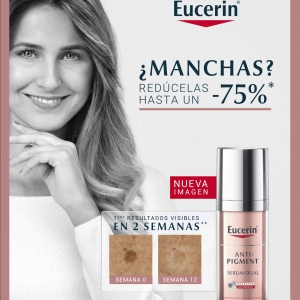  - dermo cosmetica, rinomodelación