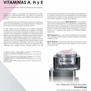  - rellenos de labios y cara, center