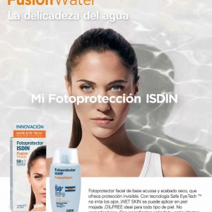  - carboxiterapia, aquabella