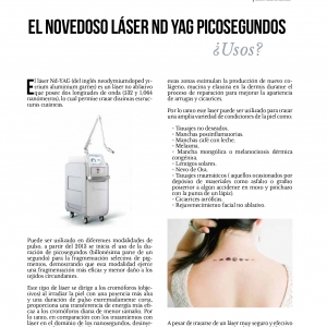  - center, microderoabrasion