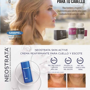 - light sheer, depilación femenina