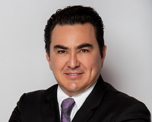  - dermatólogo,dermacenter,clínica dermatológica en guadalajara,dermatólogo en providencia,dermatólogo en guadalajara,sanapiel farmacias dermatológicas,sanapiel,sanapiel farmacias,isdin,avene,bioderma,colonia providencia,cantabria labs,dr. gabriel huerta,dr. gabriel huerta rivera,dr. huerta dermatólogo,jalisco,méxico,dermatólogo en méxico,dermatólogo en jalisco,rinomodelación,botox,ultherapy en guadalajara,ultherapy en méxico,retiro de tatuajes de color,retiro de tatuajes,acné,rosácea,rejuvenecimiento facial,col. providencia, carboxiterapia