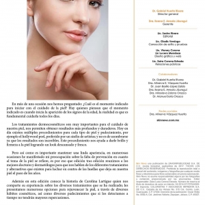  - electroestimulación, elixis elite corporal