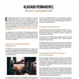  - zapopan, retiro de tatuajes de todos los colores