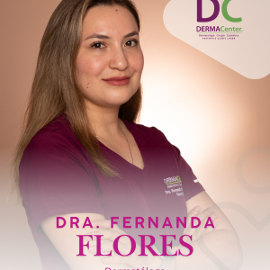  - anilinas, ultherapy